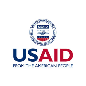 USAID